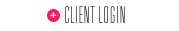 Client Login